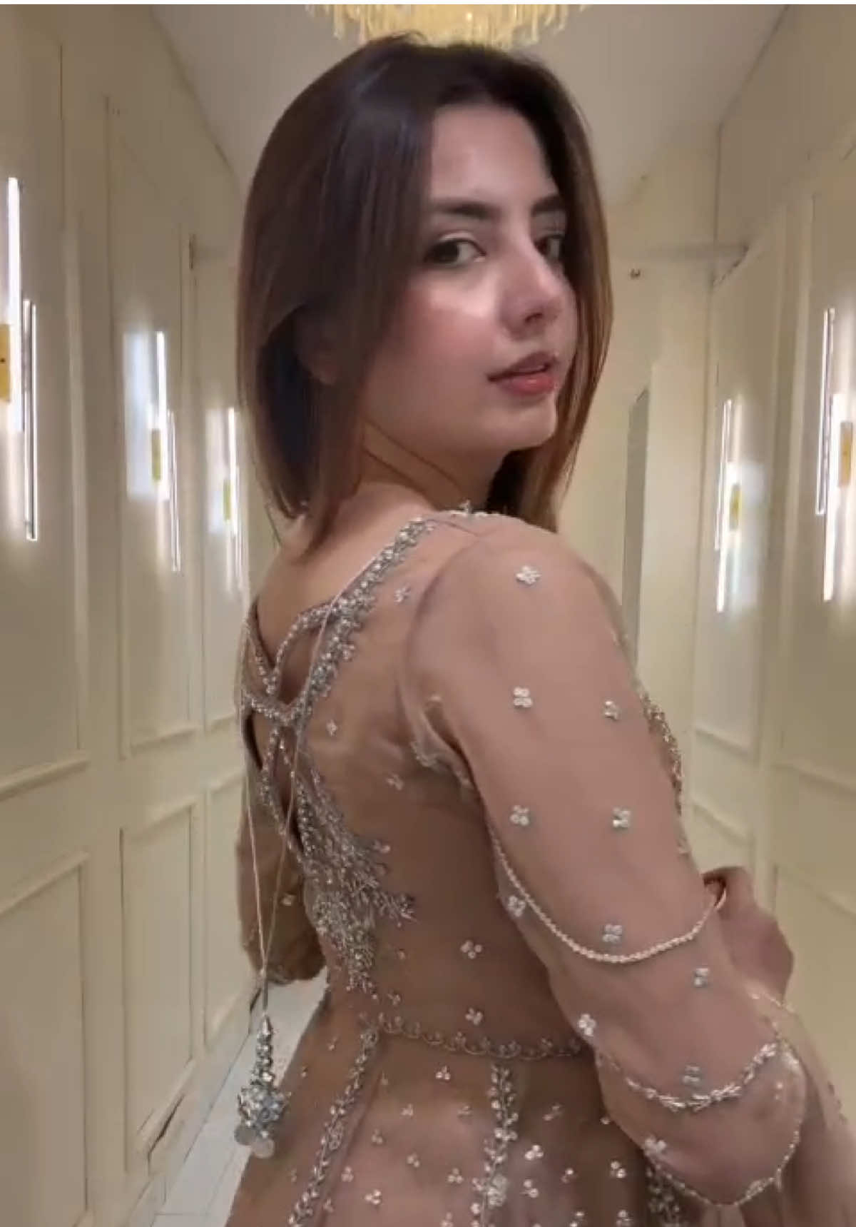 Elegance is an attitude 🫶🏻🪄❤️ #fypシ゚ #trending #viral #foryou #fy #views #100kviews #reels #fypp #fypage #foryouu #viralvideo #growmyaccount #funny #fun #vibes #capcut #fashion #fashiontiktok #fyppppppppppppppppppppppp 