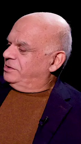 «Հայ Պերսոնա» ամբողջական հաղորդումը՝մեր յութուբյան ալիքում🤍