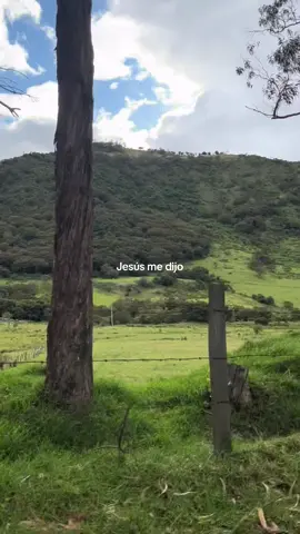 #jesus #cancionesparadedicar #❤️‍🩹