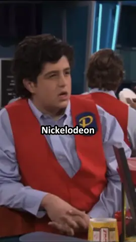 DRAKE Y JOSH en 1 MINUTO