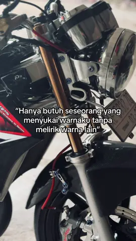 #ninjass #twostroke #fyp 