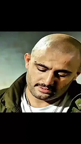 الصحاب اليومين دول