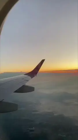 What if you traveled the world next year?