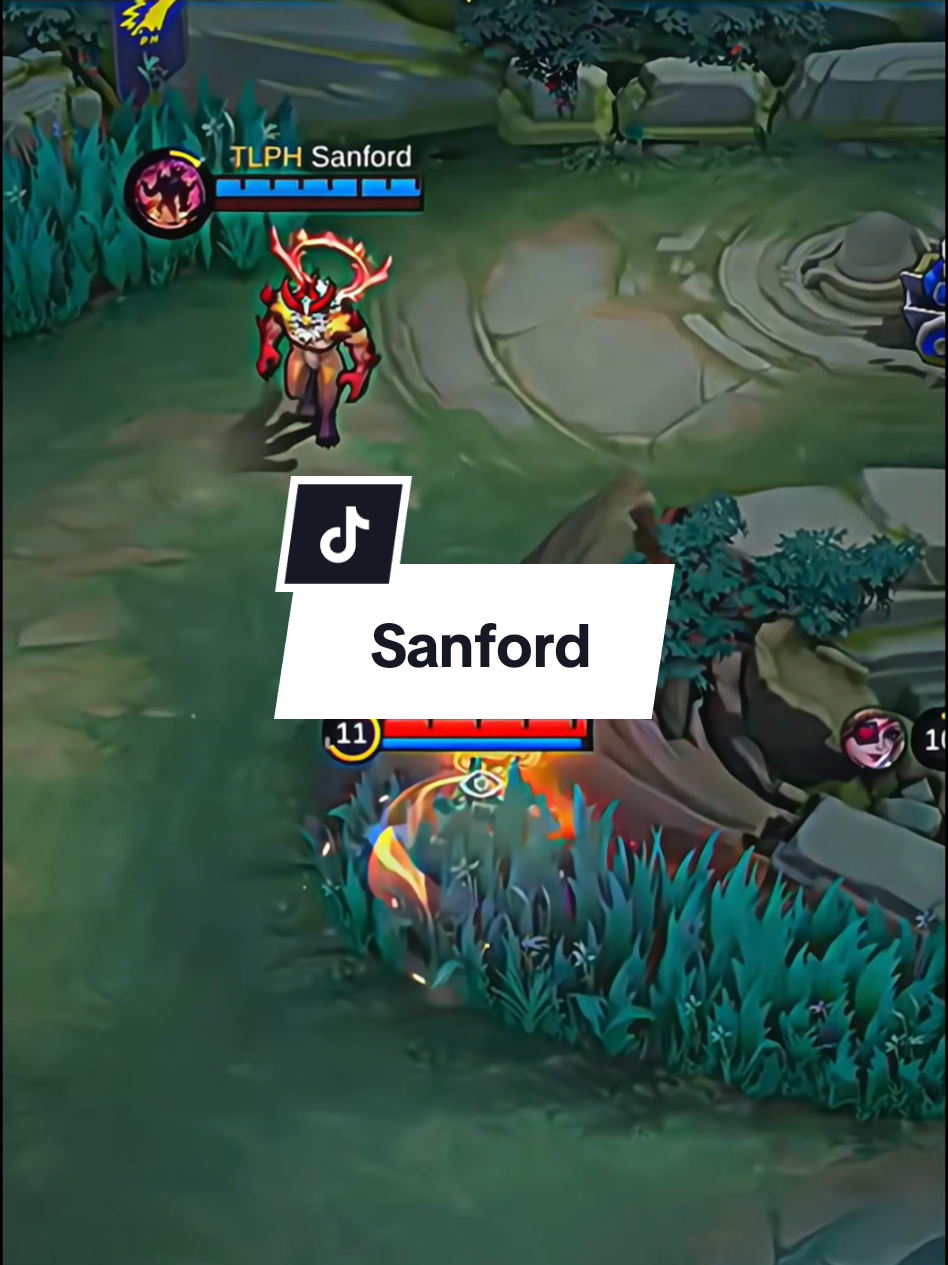Infokan explaner MPLID S16 yg setara dengan Sanford👹 #MLBB9TH #MLBB #mplph #tlphsanford #mobilelegends 