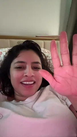 #reylo hater fr 😂 that edit was so good though 😫  #bensolo #reyskywalker 