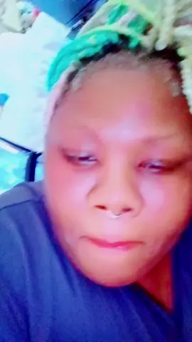 AWWW THANK YOU MY LOVEE 💏 HAVE A GREAT REST OF YOUR DAY AN A PROSPEROUS LIFE FILLED WITH MANY BLESSINGS N ADVENTURES 🥰🥰🧜🏼‍♀️🧚🏽‍♀️💫 🦄 AWWW GRACIAS MI AMOR 💏 QUE TENGAS UN EXCELENTE DESCANSO DEL DÍA Y UNA VIDA PRÓSPERA LLENA DE MUCHAS BENDICIONES Y AVENTURAS 🧜🏼‍♀️🧚🏽‍♀️💫 🦄