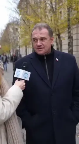 Все для народа 👍 #sora2 #sora #запрет #россия #депутат #смех 