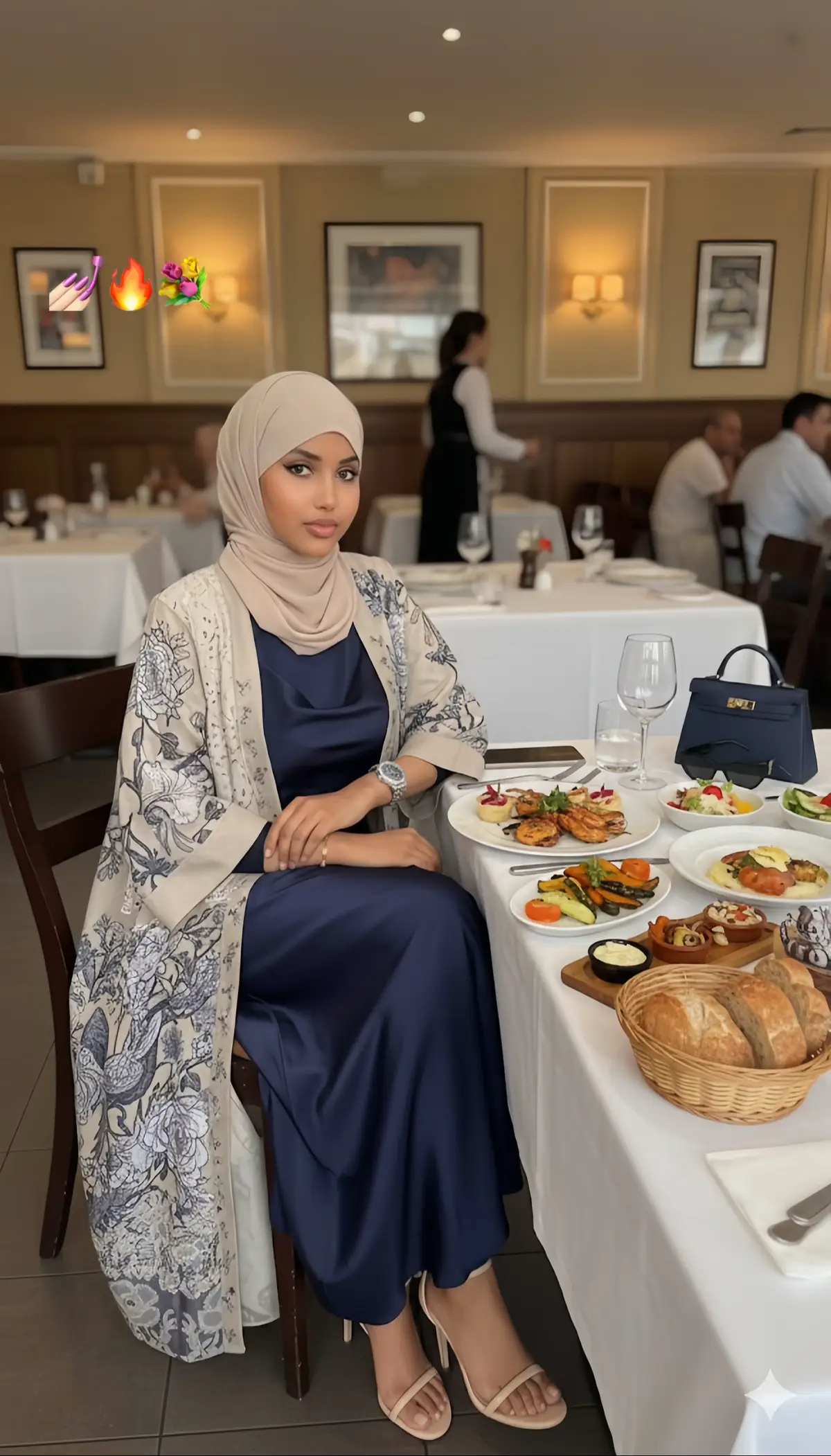 #fouryou #fyp #ruwetha #gemini 