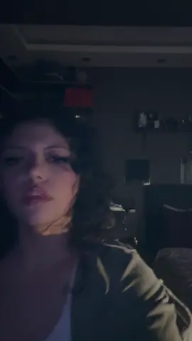 #fyp #fypシ #foryou #viral 