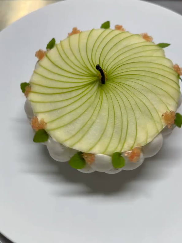 🥀#fyp #viral #Foryou  #cake #pourtoi 