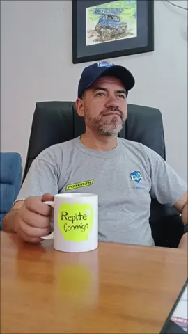 #carwash #lavadodeautos #la_paz_bolivia🇧🇴 #viraliza #viral 