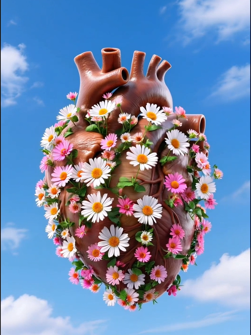 @logolumos #aivideo #baku #azerbaijan #aivideogeneration 