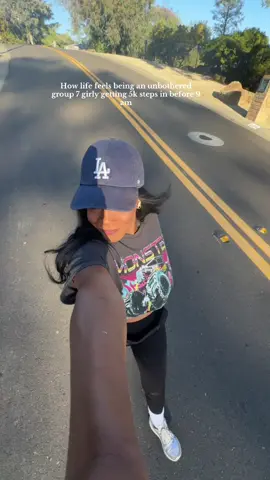 Matter of fact, where is EVERYONE from? 😍 Group 7 baddies check in! ✨ I'm trying to see who my people are.  #group7  