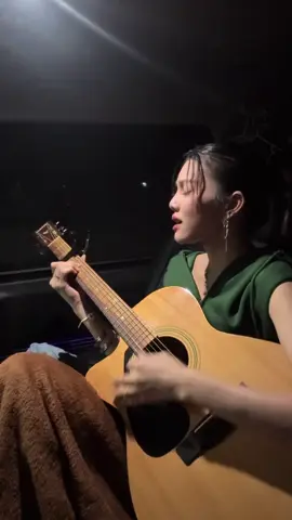 🥹💜 #ปลายกนกพร 