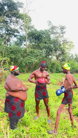 Gbelewu get power oo 😂 #viral #videoviral #trendingvideo #trend #viral_video 