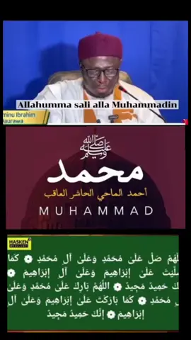 #islamic_video #karatutuka_malama_sunnah #creatorsearchinsights #arewa #paratiiiiiiiiiiiiiiiiiiiiiiiiiiiiiii 