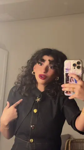 انا تكلمني كذا ! اصحى 🫵🏽#رهف_العنزي #fyp 