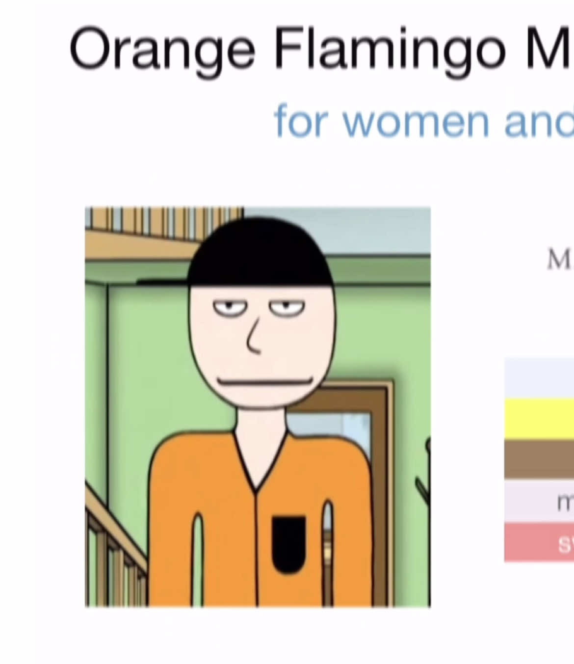 rm ynwji || fake everything #kevinspencer #fyp #edit #xyzbca #alightmotion #gutpukes #funny #kawaii #cute #kevin #spencer #gu1wr3nch #gu1wrench #foryoupage #transitionedit #edits #jugg #juggedit #am #cc