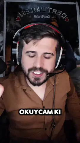 Bir de sen iste o zaman gör hepsi yok olur🫡🥹🥹 #tiktok #dertleşenadam #şirr #acılıhikayeler #imkasızım 