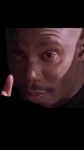 E...e...e se ele tiver... 😧 