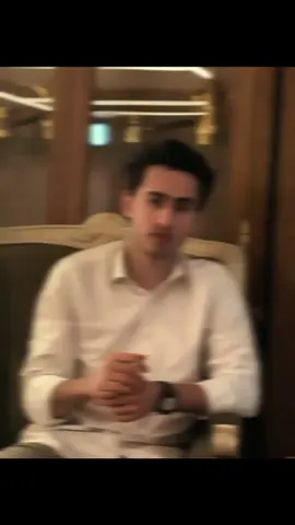 ابن باسم 😎🔥@محمد باسم 