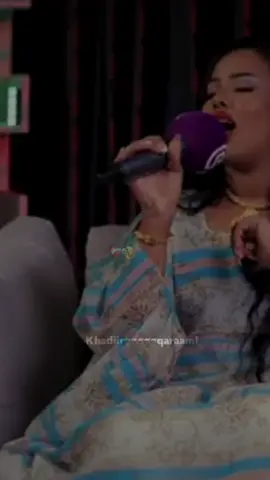 beentaanu Daynayn#foryoupage #lyrics_songs 