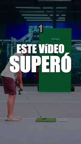 Las 5 Claves Secretas para Crear un Video Viral