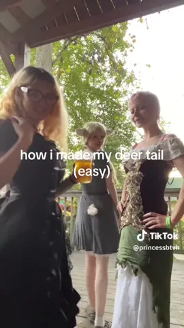 TOUR DATES➡️ october 26 - los angeles w @Mayra Doll🎀  november 2 - philadelphia (swarthmore) PA  warehouse3 with @jasper  november 3 - nyc (ridgewood) stone circle theater november 4 - boston (cambridge) the lilypad november 5 - providence RI AS220 with @Lou Mace 🐛✨🫀  and SB november 6 - meriden CT @Grace’s Place CT  with @🪲mj🪲  november 7 - new brunswick NJ @TheMudHouse  november 8 - roanoke VA blindhouse beer with @feignthing  november 9 - charlotte NC we rock house with @cherry.vanilla.band and petty dreadful november 11 - atlanta (decatur) waller's coffee shop with ash tuesday @ash tuesday  november 12 - birmingham (morris) AL - the audio shack with @Official Bard of Baldwin Co.  november 13 - new orleans - fred hampton free store with small void november 14 - houston the end with pinkie promise november 15 - dallas @Craft and Growler with @Martha Steele  november 16 - little rock AR sourhouse november 17 - nashville  all ages show at the east room with @indigo (chrysalis)  november 18 - asheville NC LEAF global arts november 19 - richmond VA - Gallery5 with shot gun princess #folkpunk #scene #2000s #deergirl 