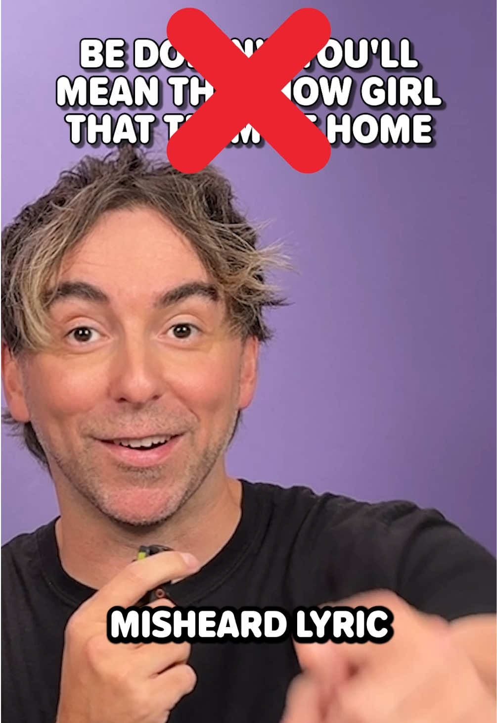 NEW ALL TIME LOW LORE JUST DROPPED 🚨🚨🚨