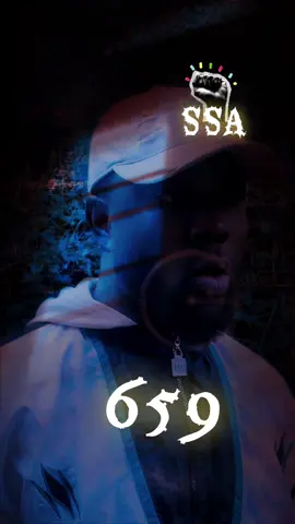 Ajagurajah and ghanapoliceservice #CapCut #fyp #spirituality #awareness #goviral 