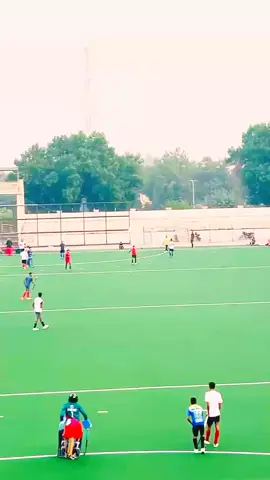 # like kro or fir like kro