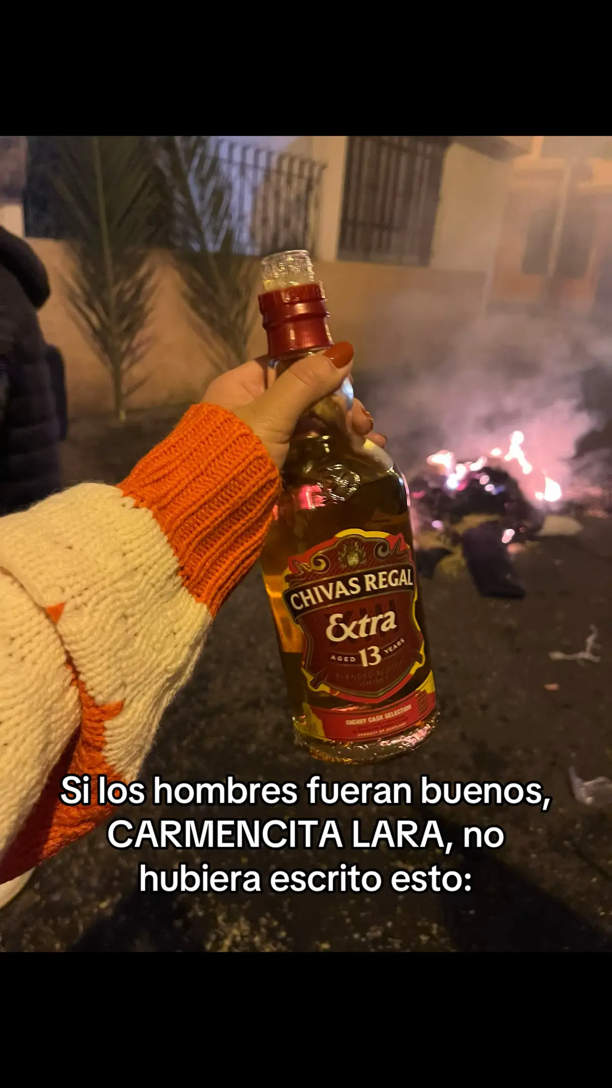 #parachullavidaquetenemos💪🏼♥️🌸🥰 