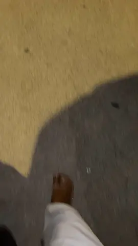 #fyp #explore #معك_كباس_تنحب_وتنباس 