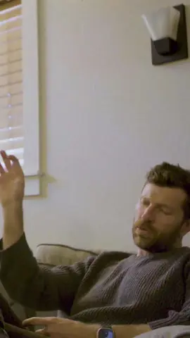 What are your Pockets filled with? Like what have you been carrying through your life that make you who you are?  The good stuff and the struggles? What are ya proud of?