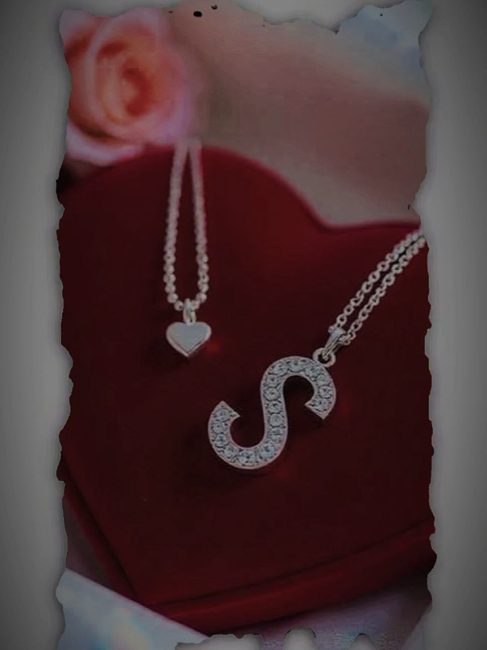 s name video status #foryoupageofficialvideo #foryou20k💯foryou💯💯💯💯💯💯💯💯💯💯💯💯💯💯💯💯💯💯💯💯 #foryoupageofficialvideo❣️❤️ #unfreezemyaccount 