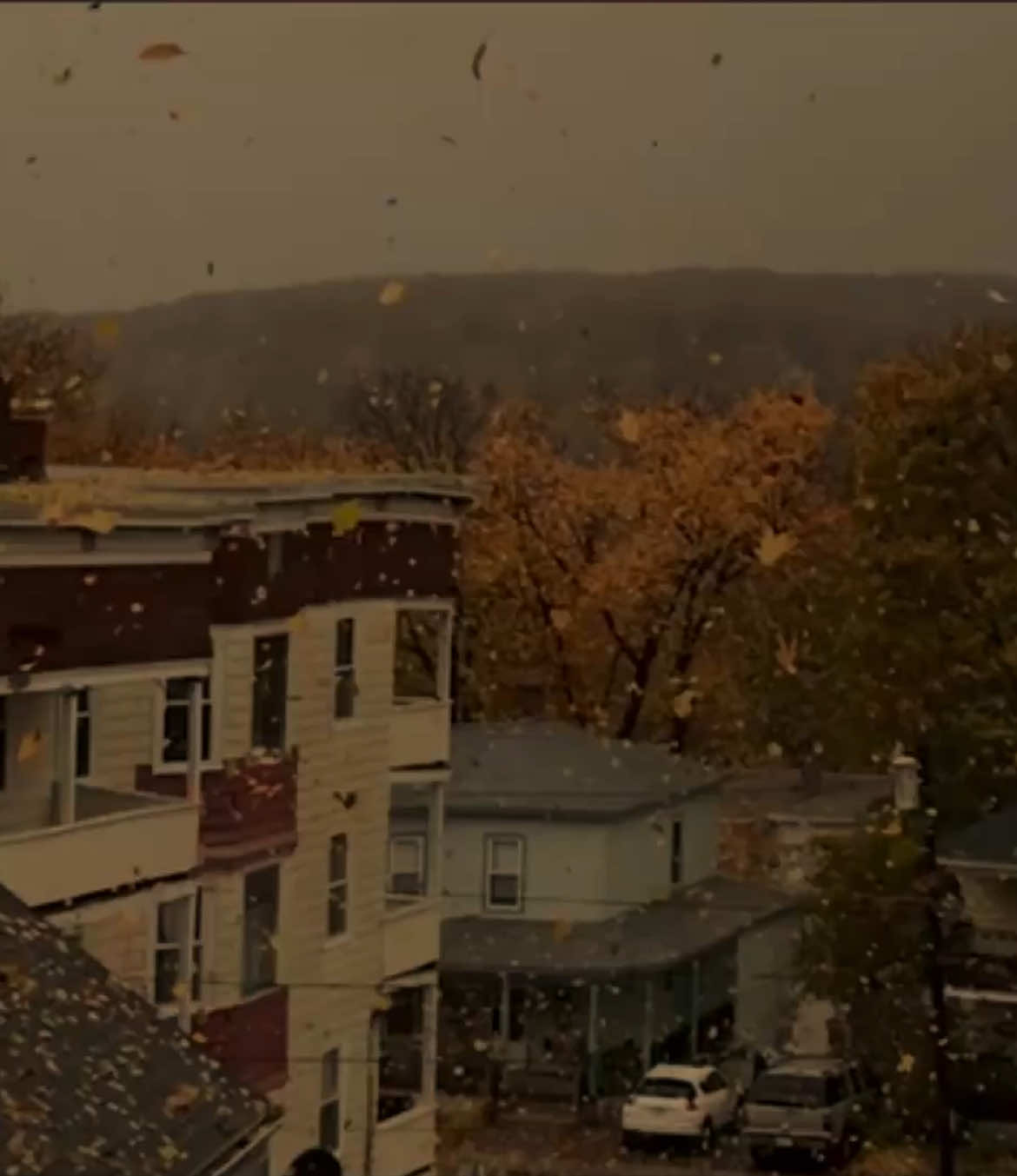 Sadness will eventually disappear…🕊️ ____________________________ voice : @byeol.talk Script: @byeol.talk _________________________________ If you decide to use my voice and scripts, please give me credit.✍🏻 