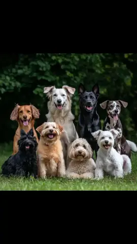 #فيسكا_برسا_دائماً_وابداً🔵🔴 #،😭😭😭😭😭😭😫😫😫😫❤️‍🔥❤️‍🔥❤️‍🔥❤️‍🔥❤️‍🔥❤️‍🔥❤️💙 #شعب_الصيني_ماله_حل😂😂 