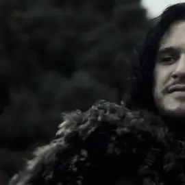 #fyp #john #Snow #ygritte 