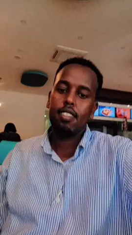 Always be connected with Allah 