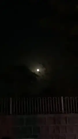 #foryou #unfreemyacount #follow #foryoupage 