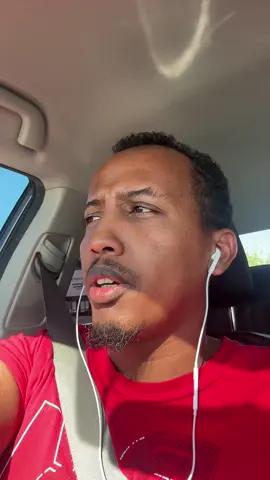 Thursday vibes  #goviral #somalitiktok #somali 