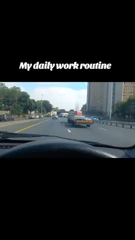 #SAMA28 #DeepHouseLunatix #soulfulhouse #fy #fypシ゚ 