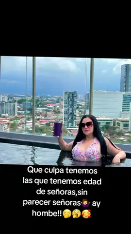 cuidando de mi#viviendo cada día feliz y agradecida #🇨🇷🍷 #fyppppppppppppppp #virelvideo 