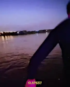 لحظه العثور على الشاب حسين باسم#متابعه #حسين_باسم #مصمم_فيديوهات🎬🎵 #العراق #fyp 