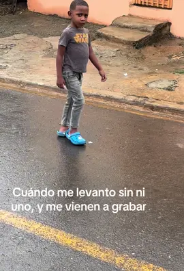 El se quilla😂 #fyp