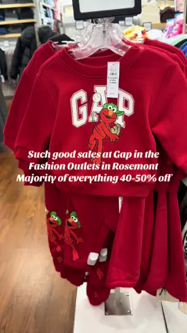 Why is it so hard to stop buying clothes when you have kids😭😭😅 #rosemont #fyp #gap #boymom #fashion 