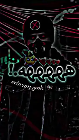 شوادمانك#تصميم_فيديوهات🎶🎤🎬 #مصمم #كورمات_شاشة_سوداء🦅🔥 #كرومات_شاشة_سوداء_تصميم #keşfet 