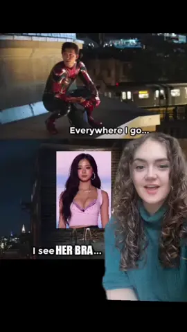 Let’s talk about tzuyu’s vs piece 