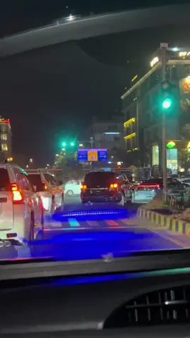 🦁⚜️#foryoupage #trending #viral #foryou 