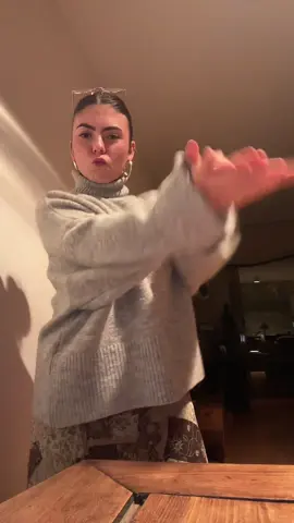 Me da panico , terror subir esto pero lo tenia que compartir jajajjajajaja , no prometo no borrarlo 😁 #hacco #addidas 